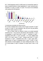 Diplomdarbs 'Ķīmisko riska faktoru izpēte Latvijas kokapstrādes uzņēmumos', 48.