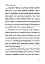 Diplomdarbs 'Ķīmisko riska faktoru izpēte Latvijas kokapstrādes uzņēmumos', 52.