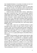 Diplomdarbs 'Ķīmisko riska faktoru izpēte Latvijas kokapstrādes uzņēmumos', 53.