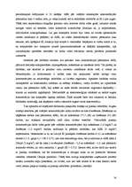 Diplomdarbs 'Ķīmisko riska faktoru izpēte Latvijas kokapstrādes uzņēmumos', 54.