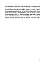 Diplomdarbs 'Ķīmisko riska faktoru izpēte Latvijas kokapstrādes uzņēmumos', 55.