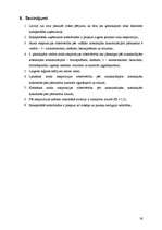 Diplomdarbs 'Ķīmisko riska faktoru izpēte Latvijas kokapstrādes uzņēmumos', 56.