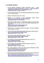 Diplomdarbs 'Ķīmisko riska faktoru izpēte Latvijas kokapstrādes uzņēmumos', 57.