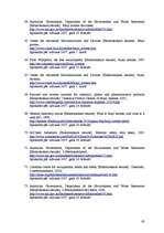 Diplomdarbs 'Ķīmisko riska faktoru izpēte Latvijas kokapstrādes uzņēmumos', 63.