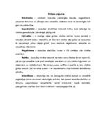 Konspekts 'Griba, tās pašaudzināšana, īpašības', 2.