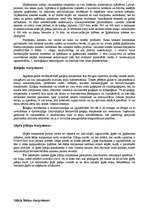 Konspekts 'Starpsienas un to veidi', 3.