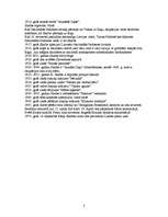 Referāts 'Kārlis Skalbe', 3.