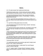 Referāts 'Kārlis Skalbe', 5.