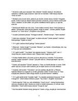 Referāts 'Kārlis Skalbe', 6.