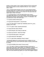 Referāts 'Kārlis Skalbe', 7.