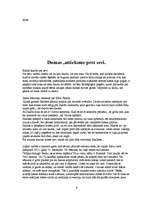 Referāts 'Kārlis Skalbe', 8.