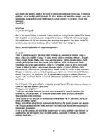 Referāts 'Kārlis Skalbe', 9.