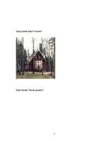 Referāts 'Kārlis Skalbe', 11.