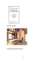 Referāts 'Kārlis Skalbe', 12.