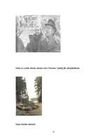 Referāts 'Kārlis Skalbe', 13.