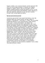 Konspekts 'Cīņa par Latvijas neatkarību. 1918.-1920.gads', 4.