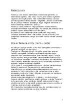 Konspekts 'Cīņa par Latvijas neatkarību. 1918.-1920.gads', 5.