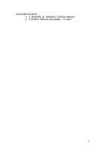 Konspekts 'Cīņa par Latvijas neatkarību. 1918.-1920.gads', 7.