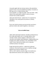 Konspekts 'Pasaule 19.gadsimta beigās un 20 gadsimta sākumā', 4.