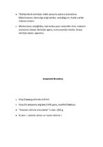 Konspekts 'Pasaule 19.gadsimta beigās un 20 gadsimta sākumā', 8.