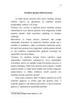 Referāts 'Ģimenes ārsta institūts', 4.