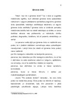 Referāts 'Ģimenes ārsta institūts', 5.