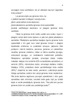 Referāts 'Ģimenes ārsta institūts', 6.