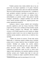 Referāts 'Ģimenes ārsta institūts', 7.