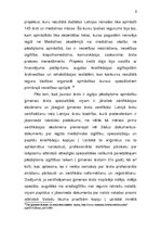 Referāts 'Ģimenes ārsta institūts', 8.