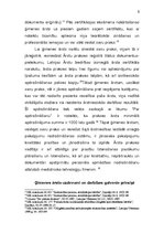 Referāts 'Ģimenes ārsta institūts', 9.