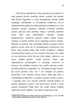 Referāts 'Ģimenes ārsta institūts', 10.