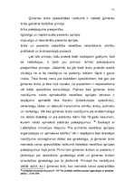 Referāts 'Ģimenes ārsta institūts', 11.