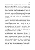 Referāts 'Ģimenes ārsta institūts', 12.