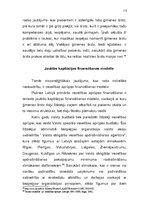 Referāts 'Ģimenes ārsta institūts', 13.