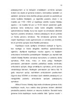 Referāts 'Ģimenes ārsta institūts', 14.