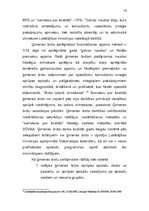 Referāts 'Ģimenes ārsta institūts', 15.