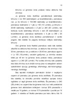 Referāts 'Ģimenes ārsta institūts', 18.