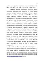 Referāts 'Ģimenes ārsta institūts', 19.