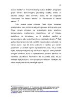 Referāts 'Ģimenes ārsta institūts', 21.