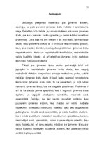 Referāts 'Ģimenes ārsta institūts', 22.