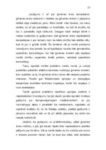 Referāts 'Ģimenes ārsta institūts', 23.