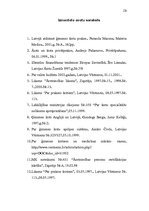 Referāts 'Ģimenes ārsta institūts', 25.