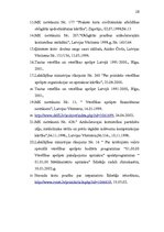 Referāts 'Ģimenes ārsta institūts', 26.