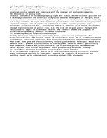 Eseja 'What conditions Necessary to Develop a Stock Market in an Emerging Economy?', 1.