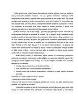 Eseja 'Politika un sociālā izslēgtība', 2.