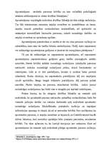 Konspekts 'Apcietinājuma raksturojums', 3.