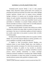 Konspekts 'Apcietinājuma raksturojums', 5.