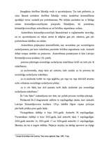 Konspekts 'Apcietinājuma raksturojums', 6.