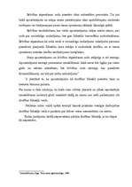 Konspekts 'Apcietinājuma raksturojums', 8.