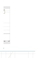 Paraugs 'Kolorimetrija', 7.